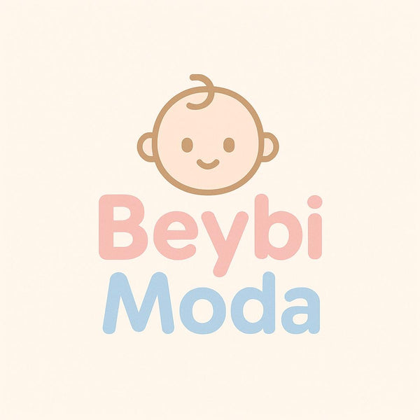 beybimoda